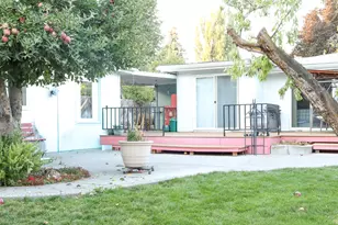 246 Soquel St, Klamath Falls, OR 97601 - Photo 7