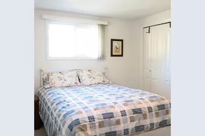 246 Soquel Street, Klamath Falls, OR 97601 - Photo 29