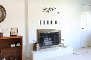 246 Soquel St, Klamath Falls, OR 97601 - Photo 31