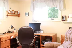 246 Soquel St, Klamath Falls, OR 97601 - Photo 25