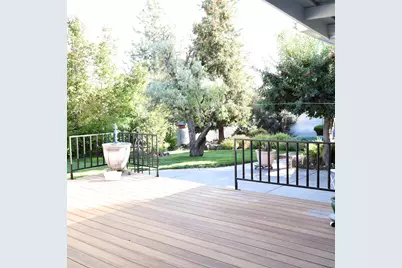 246 Soquel Street, Klamath Falls, OR 97601 - Photo 11