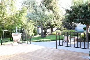 246 Soquel St, Klamath Falls, OR 97601 - Photo 11