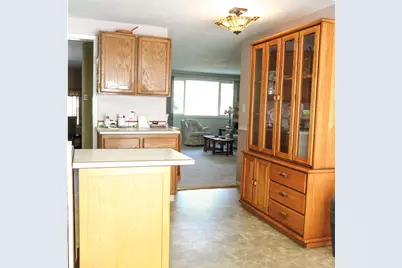 246 Soquel Street, Klamath Falls, OR 97601 - Photo 17