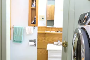 246 Soquel St, Klamath Falls, OR 97601 - Photo 21