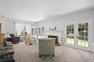 370 Becklin Dr, Merlin, OR 97532 - Photo 7