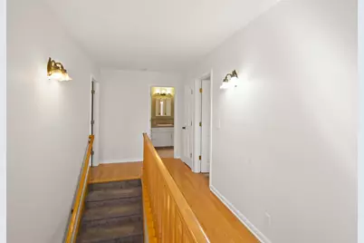 370 Becklin Drive, Merlin, OR 97532 - Photo 21