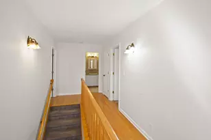 370 Becklin Dr, Merlin, OR 97532 - Photo 21