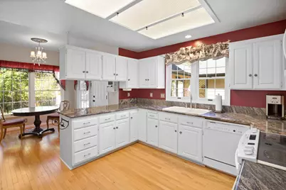 370 Becklin Drive, Merlin, OR 97532 - Photo 15