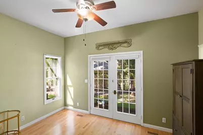 370 Becklin Drive, Merlin, OR 97532 - Photo 9