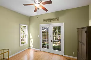 370 Becklin Dr, Merlin, OR 97532 - Photo 9