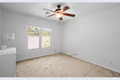 370 Becklin Drive, Merlin, OR 97532 - Photo 19