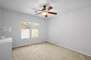 370 Becklin Dr, Merlin, OR 97532 - Photo 19