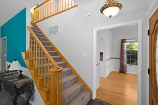 370 Becklin Dr, Merlin, OR 97532 - Photo 17