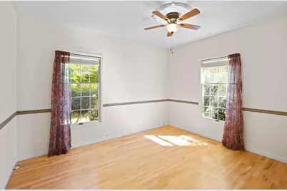 370 Becklin Drive, Merlin, OR 97532 - Photo 13