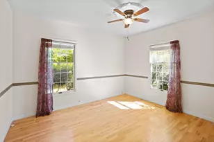 370 Becklin Dr, Merlin, OR 97532 - Photo 13