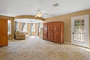 370 Becklin Dr, Merlin, OR 97532 - Photo 23