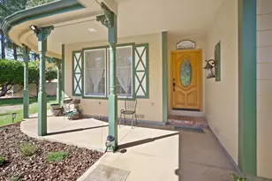 370 Becklin Dr, Merlin, OR 97532 - Photo 5