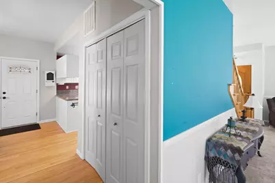 370 Becklin Drive, Merlin, OR 97532 - Photo 11