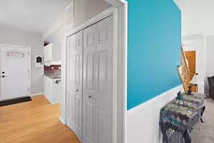 370 Becklin Dr, Merlin, OR 97532 - Photo 11