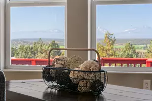 14040 SW Cinder Cone Loop, Terrebonne, OR 97760 - Photo 7