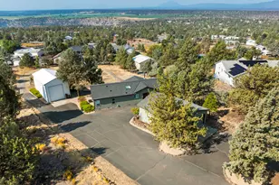 14040 SW Cinder Cone Loop, Terrebonne, OR 97760 - Photo 55