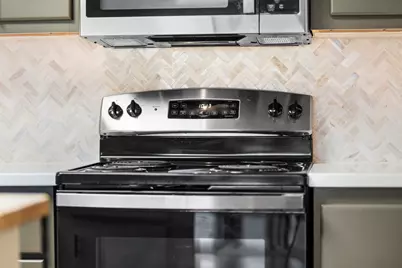 14040 SW Cinder Cone Loop, Terrebonne, OR 97760 - Photo 17