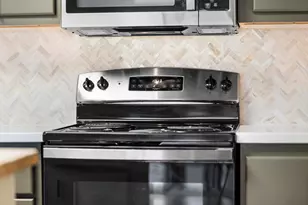 14040 SW Cinder Cone Loop, Terrebonne, OR 97760 - Photo 17