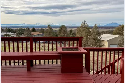 14040 SW Cinder Cone Loop, Terrebonne, OR 97760 - Photo 47