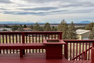 14040 SW Cinder Cone Loop, Terrebonne, OR 97760 - Photo 47