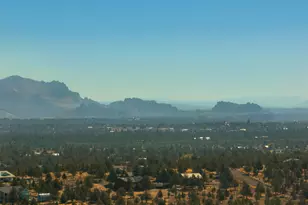 14040 SW Cinder Cone Loop, Terrebonne, OR 97760 - Photo 57