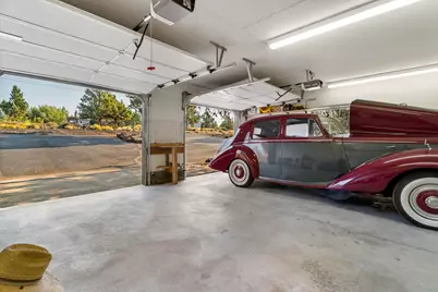 14040 SW Cinder Cone Loop, Terrebonne, OR 97760 - Photo 35