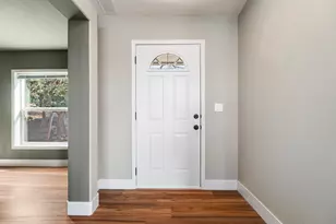 14040 SW Cinder Cone Loop, Terrebonne, OR 97760 - Photo 3