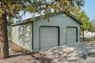 14040 SW Cinder Cone Loop, Terrebonne, OR 97760 - Photo 33