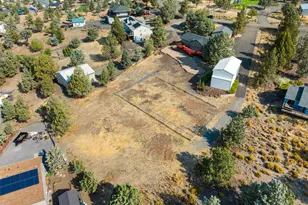 14040 SW Cinder Cone Loop, Terrebonne, OR 97760 - Photo 57