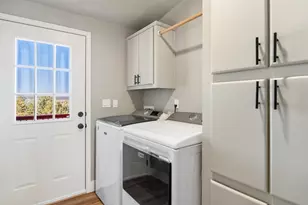 14040 SW Cinder Cone Loop, Terrebonne, OR 97760 - Photo 31