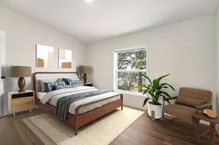 14040 SW Cinder Cone Loop, Terrebonne, OR 97760 - Photo 33