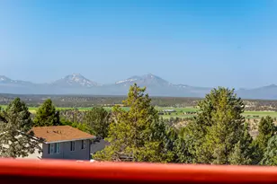 14040 SW Cinder Cone Loop, Terrebonne, OR 97760 - Photo 47