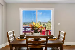 14040 SW Cinder Cone Loop, Terrebonne, OR 97760 - Photo 11