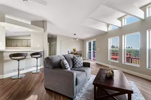 14040 SW Cinder Cone Loop, Terrebonne, OR 97760 - Photo 7