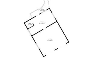 14040 SW Cinder Cone Loop, Terrebonne, OR 97760 - Photo 59