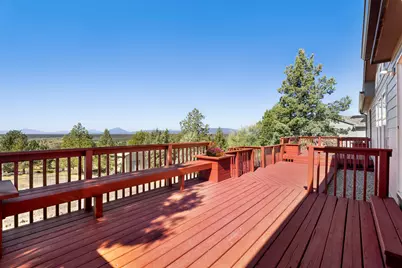 14040 SW Cinder Cone Loop, Terrebonne, OR 97760 - Photo 45