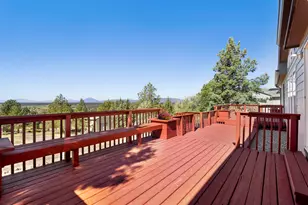 14040 SW Cinder Cone Loop, Terrebonne, OR 97760 - Photo 47