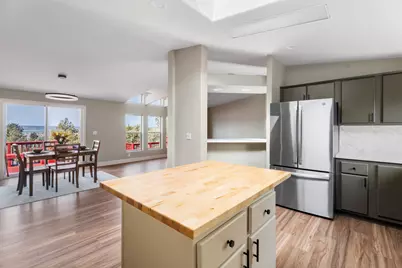 14040 SW Cinder Cone Loop, Terrebonne, OR 97760 - Photo 15