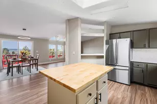 14040 SW Cinder Cone Loop, Terrebonne, OR 97760 - Photo 15