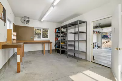 14040 SW Cinder Cone Loop, Terrebonne, OR 97760 - Photo 39