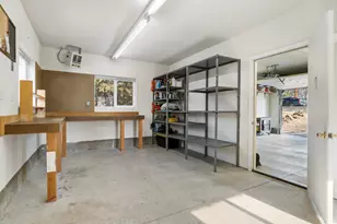 14040 SW Cinder Cone Loop, Terrebonne, OR 97760 - Photo 39