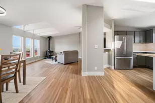 14040 SW Cinder Cone Loop, Terrebonne, OR 97760 - Photo 13