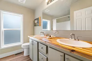 14040 SW Cinder Cone Loop, Terrebonne, OR 97760 - Photo 29