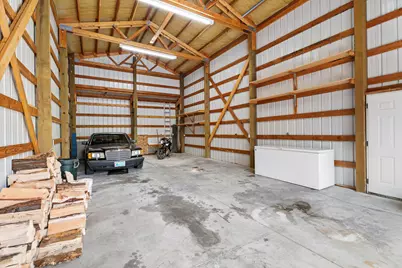 14040 SW Cinder Cone Loop, Terrebonne, OR 97760 - Photo 43