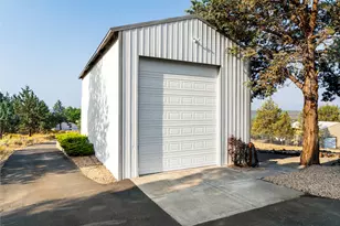 14040 SW Cinder Cone Loop, Terrebonne, OR 97760 - Photo 43